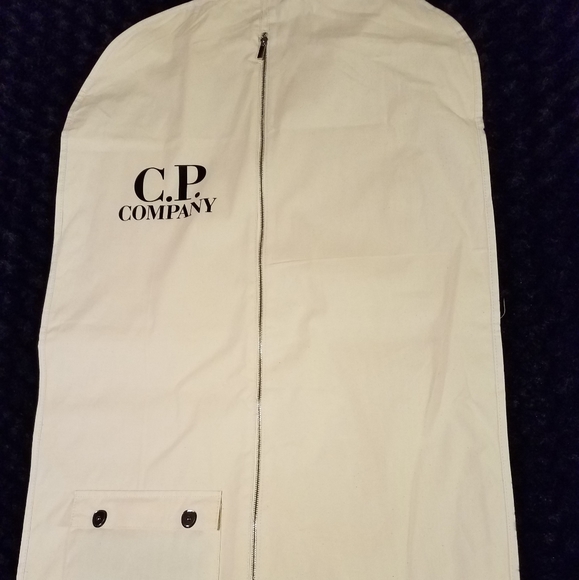 Cp company explorer jacket - Picture 15 of 16